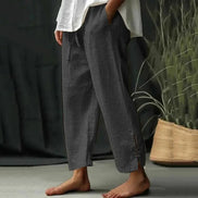 Bellie - Pantaloni Comfort