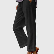 Elaine™ | Pantaloni eleganti per donne