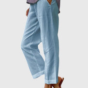 Elaine™ | Pantaloni eleganti per donne