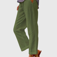Elaine™ | Pantaloni eleganti per donne