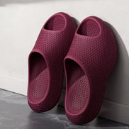 Claudia – Zoccoli Orthopedici Comfort