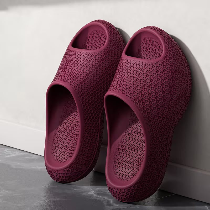 Claudia – Zoccoli Orthopedici Comfort