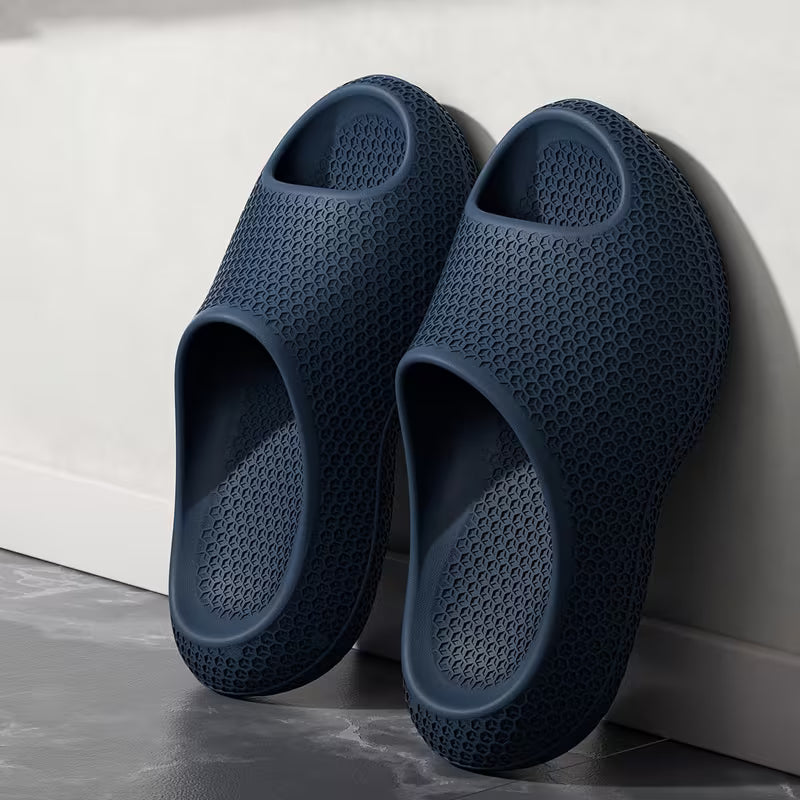 Claudia – Zoccoli Orthopedici Comfort