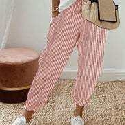 Pantaloni Eleganti e Confortevoli