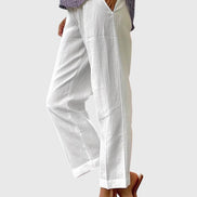 Elaine™ | Pantaloni eleganti per donne