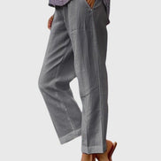 Elaine™ | Pantaloni eleganti per donne