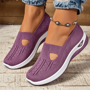 Cloudy - Scarpe Slip-On