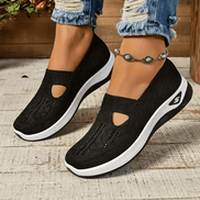 Cloudy - Scarpe Slip-On