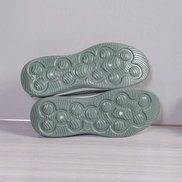 Cloudy - Scarpe Slip-On