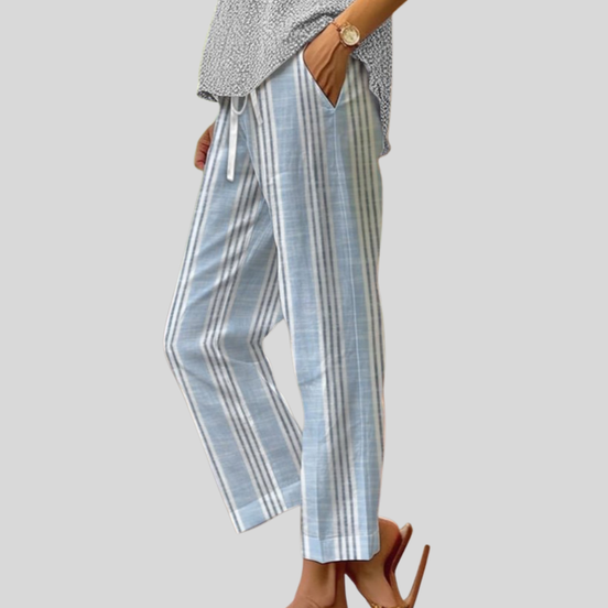 Pantaloni eleganti