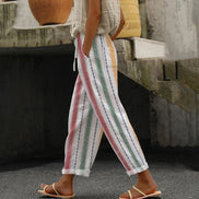 Talani - Pantaloni Casual