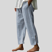 Bellie - Pantaloni Comfort