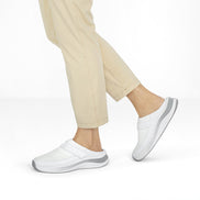 Sienna - Slip-On Leggero e Confortevole per Giorni Attivi