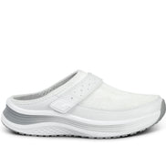 Sienna - Slip-On Leggero e Confortevole per Giorni Attivi