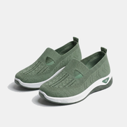 Cloudy - Scarpe Slip-On