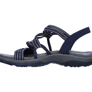 Nyla - Sandali Eleganti Ortopedici
