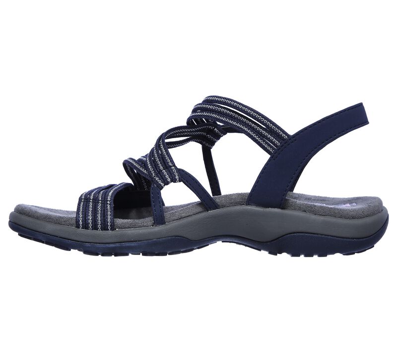 Nyla - Sandali Eleganti Ortopedici