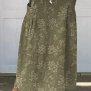 Elise | Gonna elegante e leggera