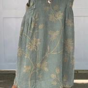 Sophie | Gonna elegante e leggera