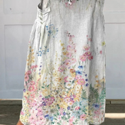 Sophie | Gonna elegante e leggera