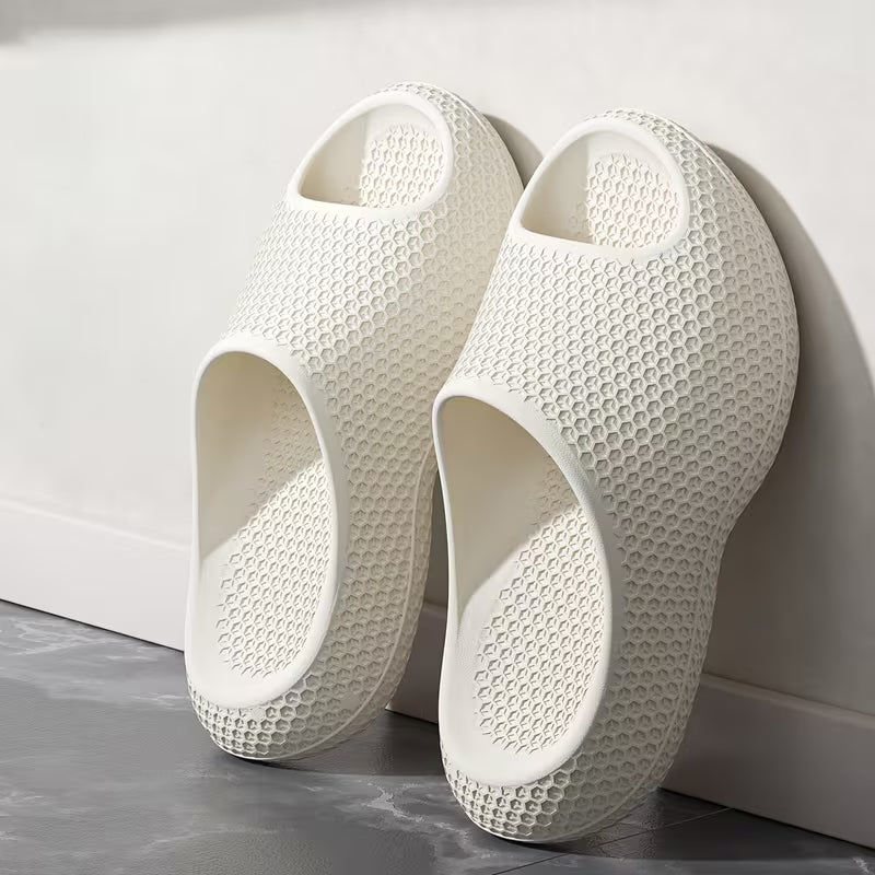 Claudia – Zoccoli Orthopedici Comfort