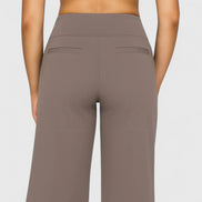 Hilary | Pantaloni raffinati