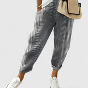 Elvira™ | Pantaloni Comodi