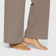 Ame | Pantaloni eleganti