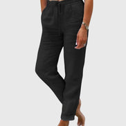 Margaret™ | Pantaloni Eleganti