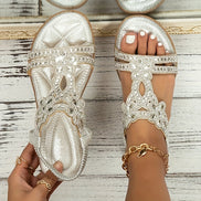 Boho - Sandali Ortopedici Boho