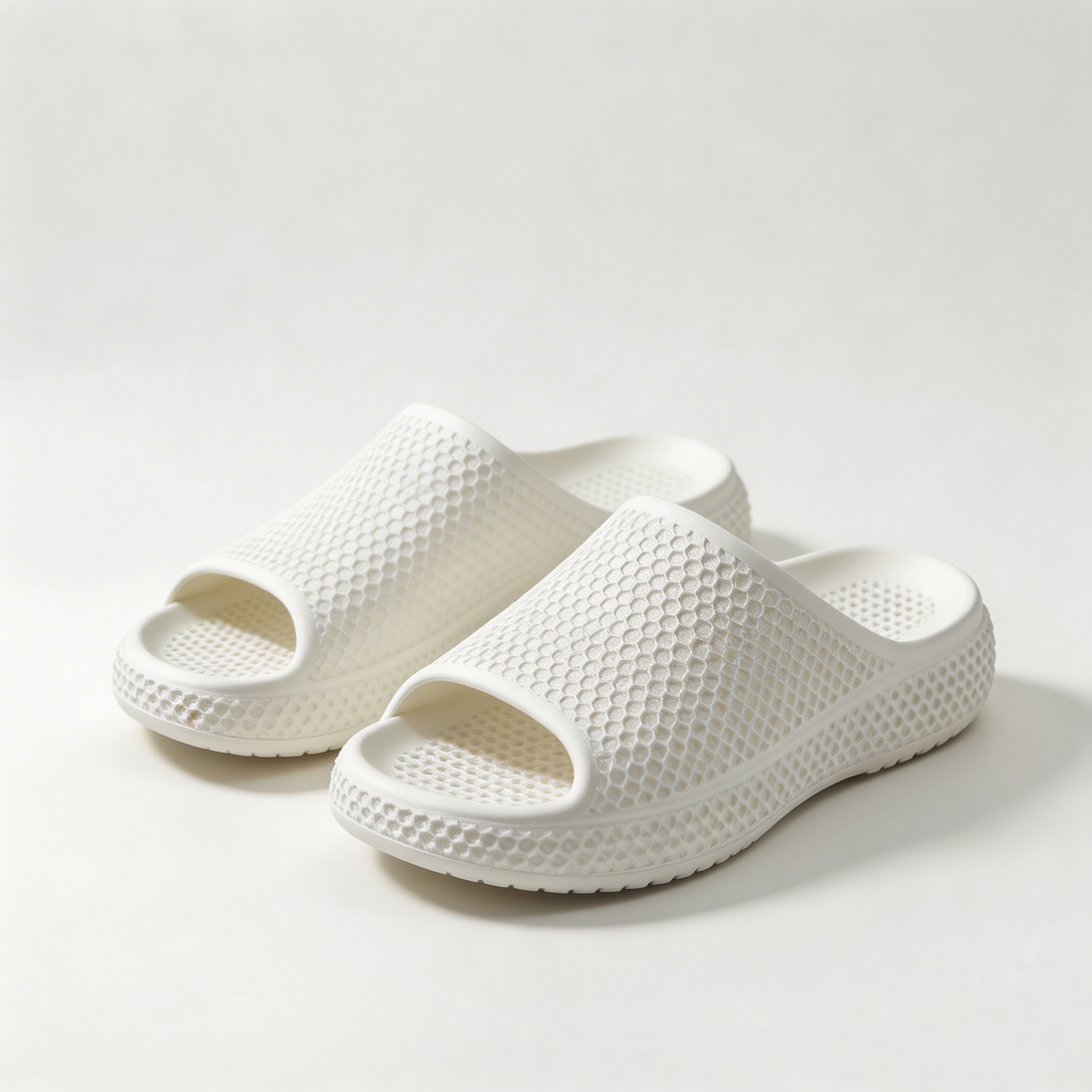 Claudia – Zoccoli Orthopedici Comfort