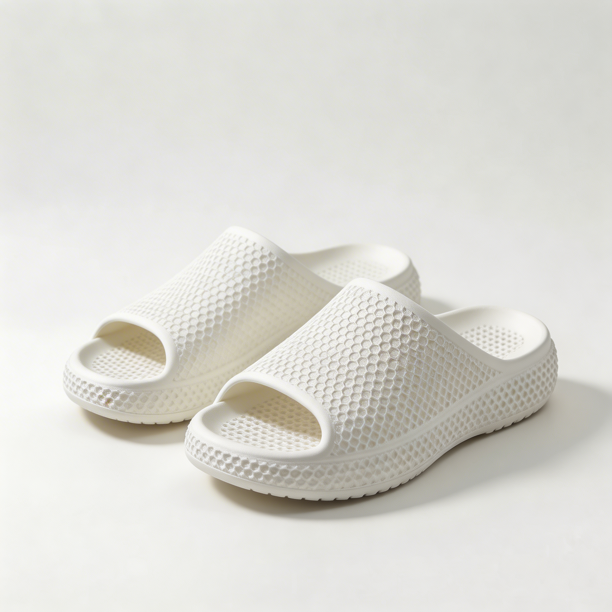 Claudia – Zoccoli Orthopedici Comfort