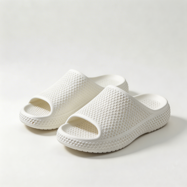 Claudia – Zoccoli Orthopedici Comfort