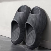 Claudia – Zoccoli Orthopedici Comfort