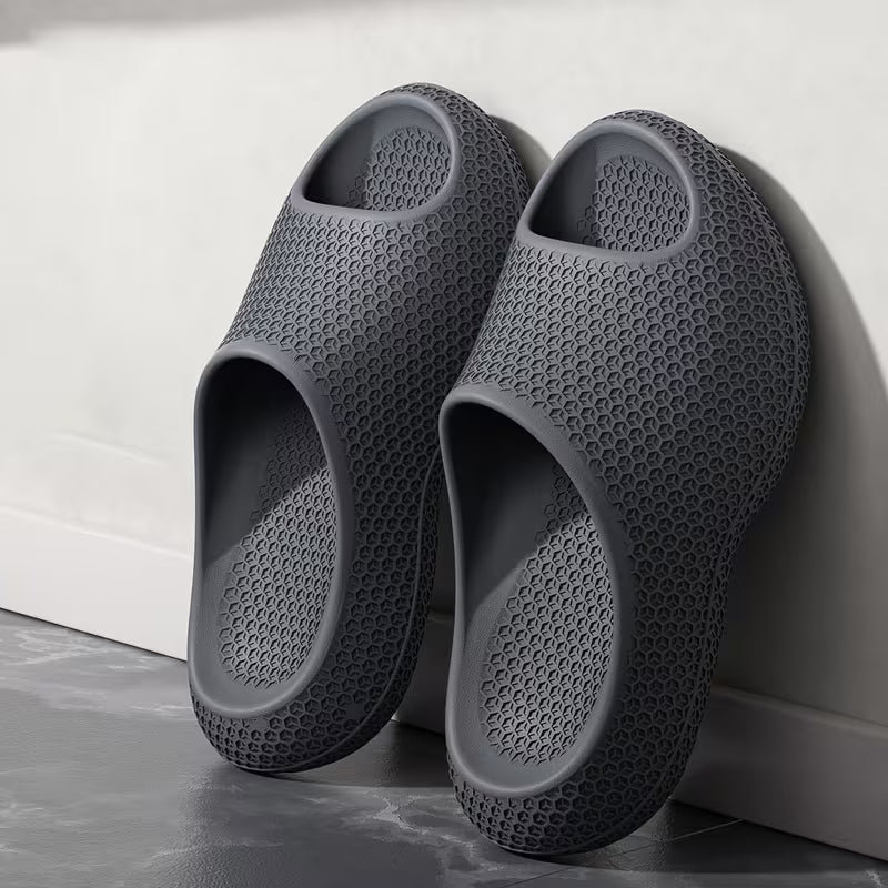 Claudia – Zoccoli Orthopedici Comfort