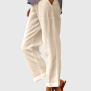 Elaine™ | Pantaloni eleganti per donne