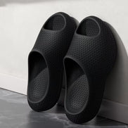 Claudia – Zoccoli Orthopedici Comfort