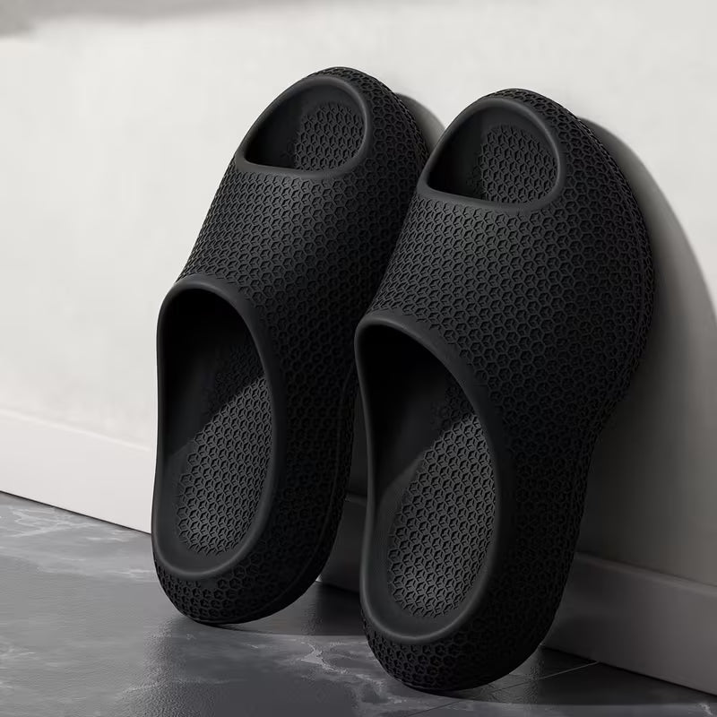 Claudia – Zoccoli Orthopedici Comfort