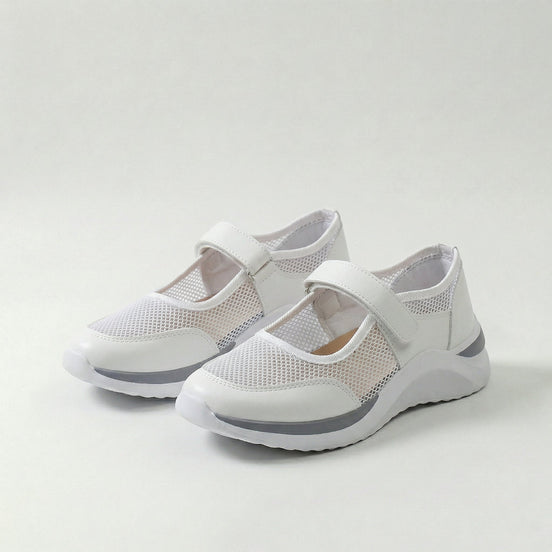 Flexora – Comfort Assoluto per Piedi Senza Dolore
