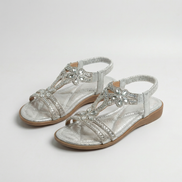 Boho - Sandali Ortopedici Boho