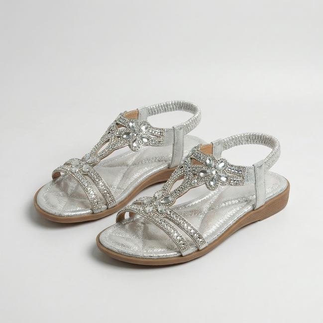 Boho - Sandali Ortopedici Boho