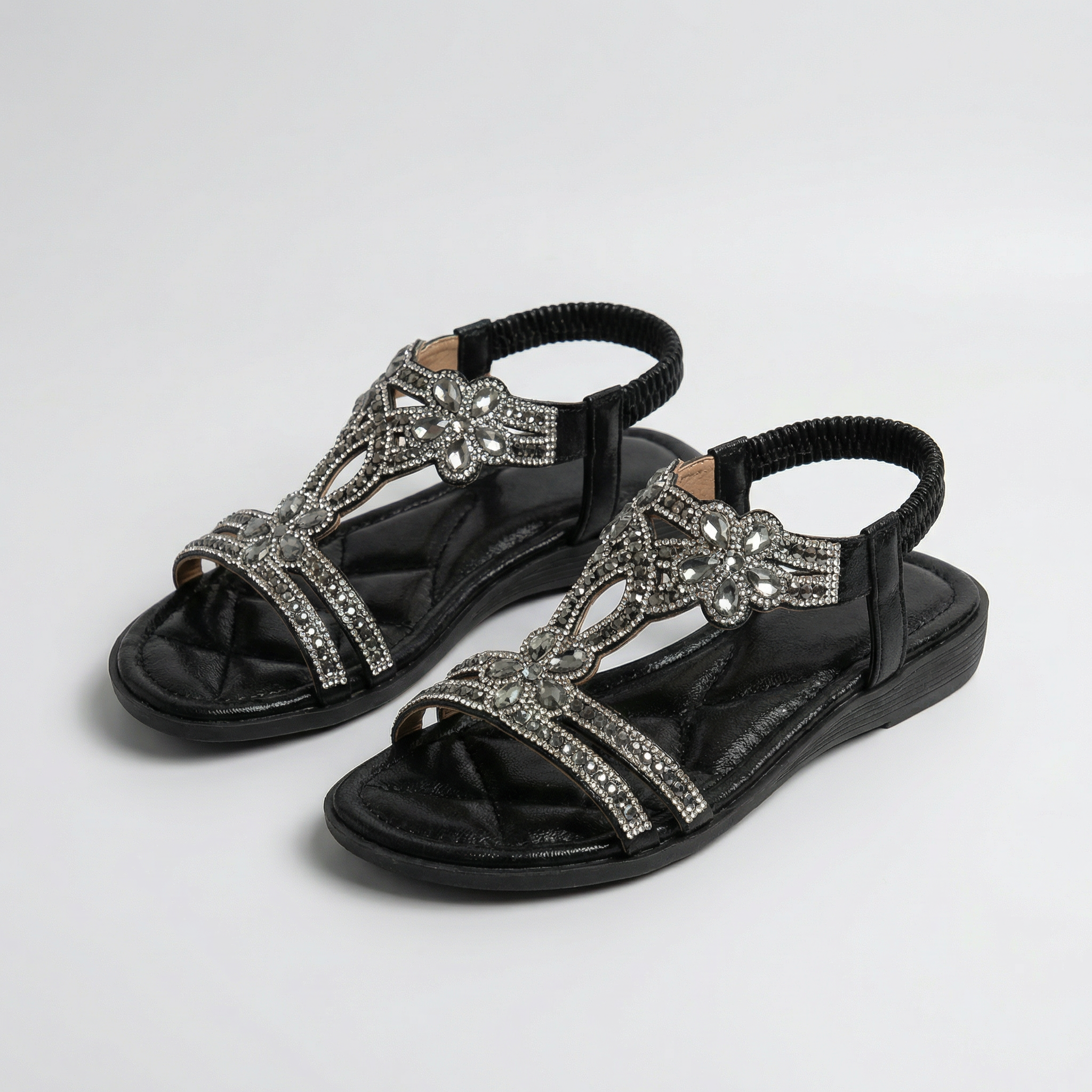 Boho - Sandali Ortopedici Boho