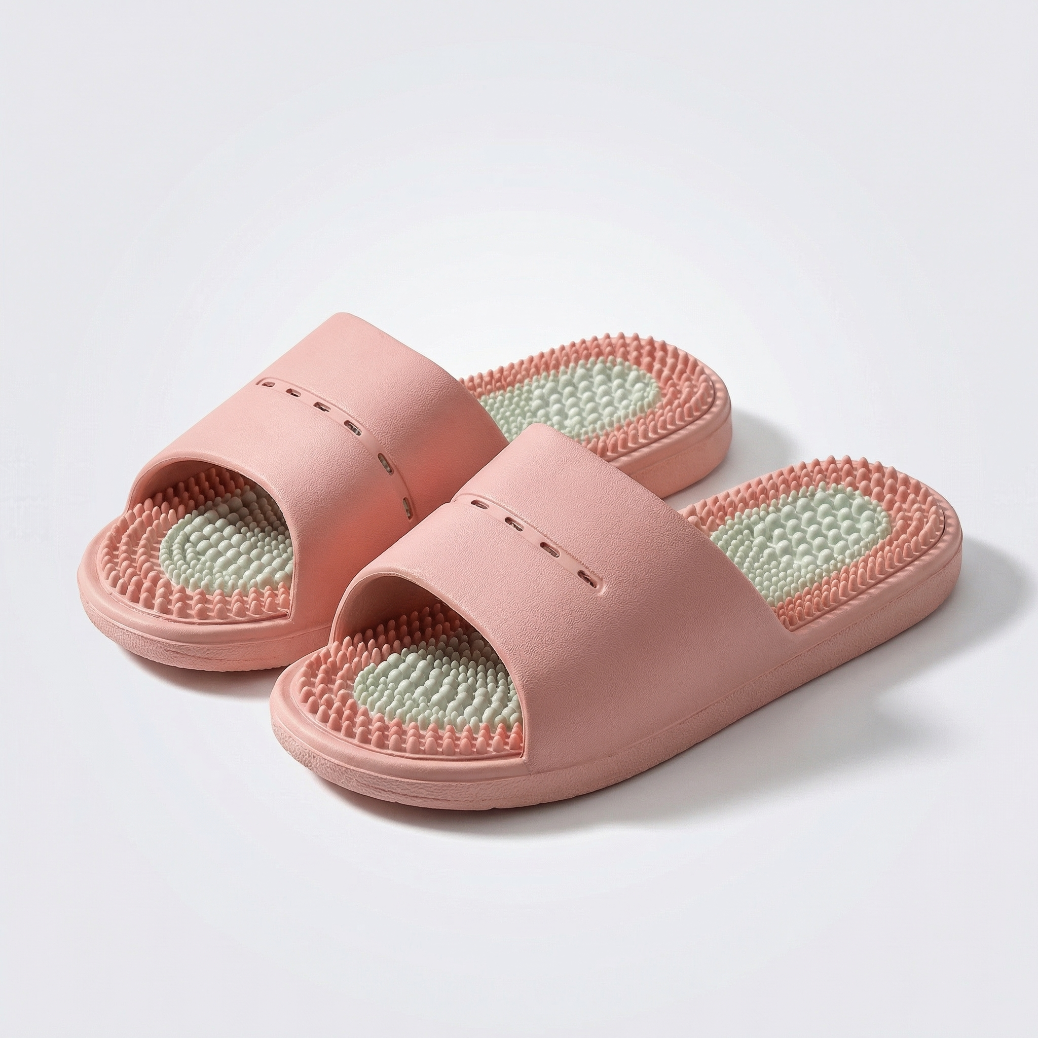 Nora – Il tuo Momento di Benessere Quotidiano a Casa
