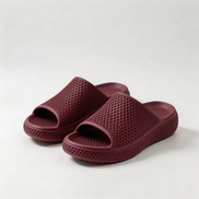 Claudia – Zoccoli Orthopedici Comfort