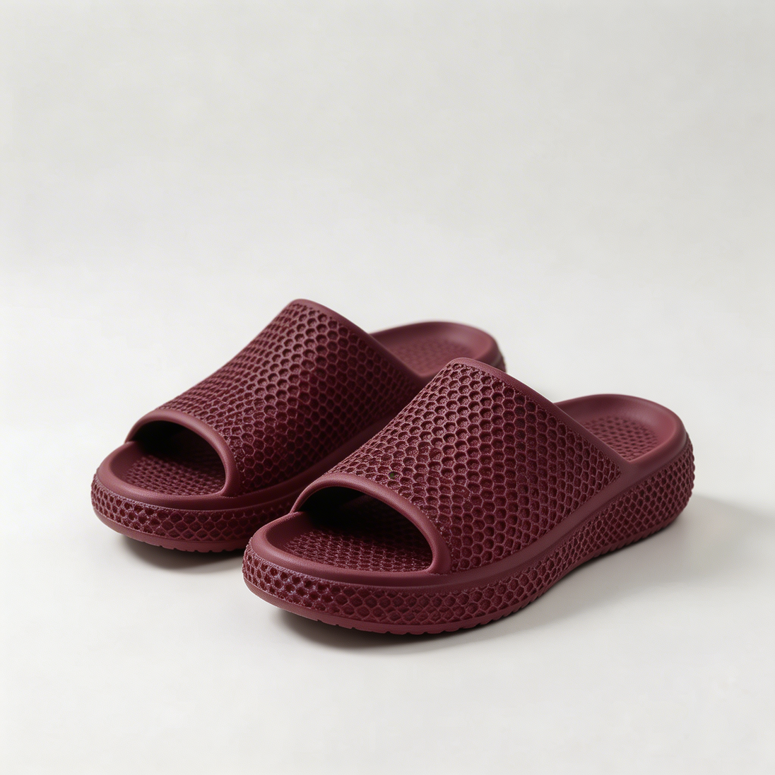 Claudia – Zoccoli Orthopedici Comfort