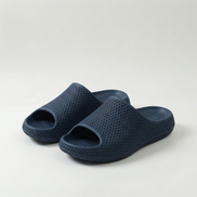 Claudia – Zoccoli Orthopedici Comfort
