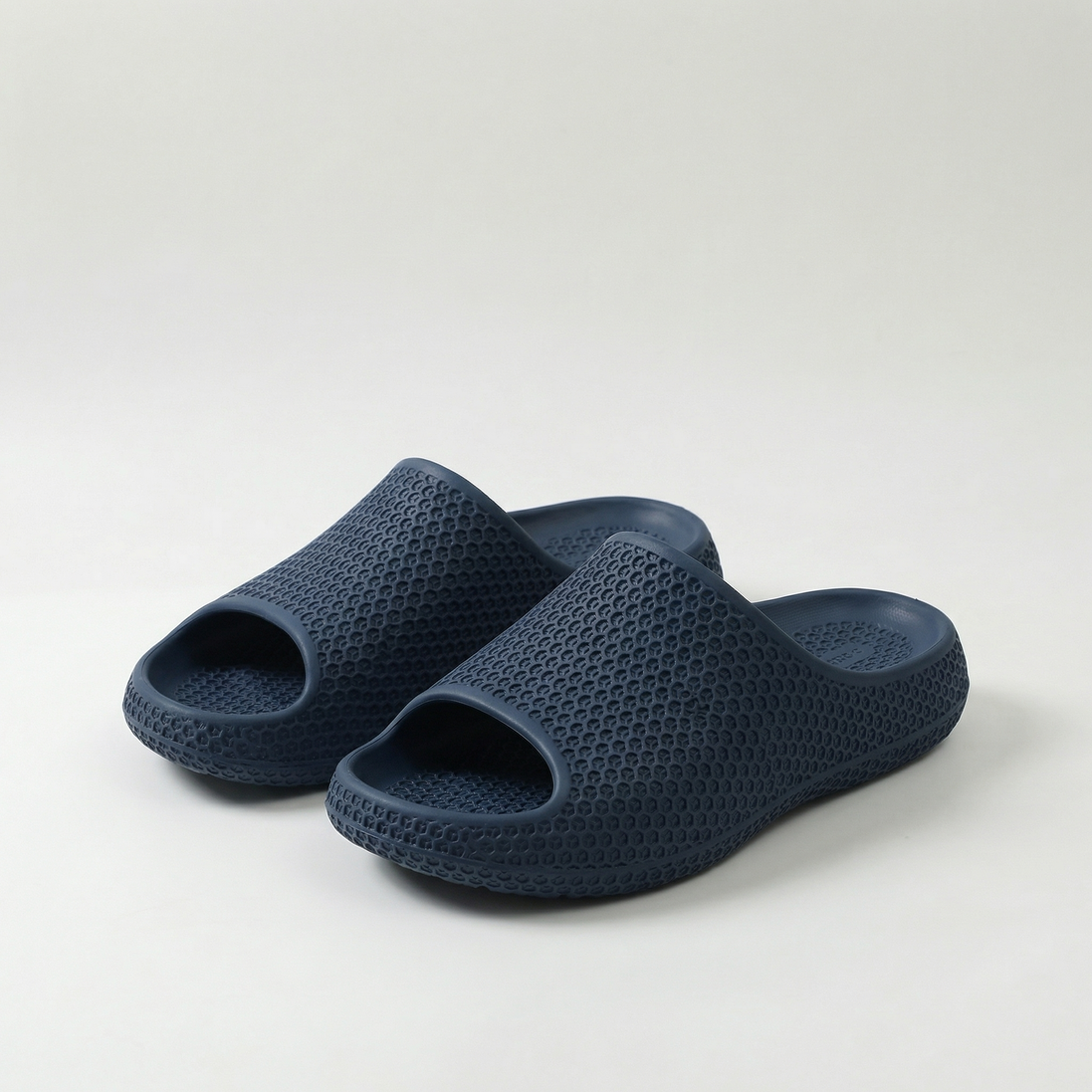 Claudia – Zoccoli Orthopedici Comfort