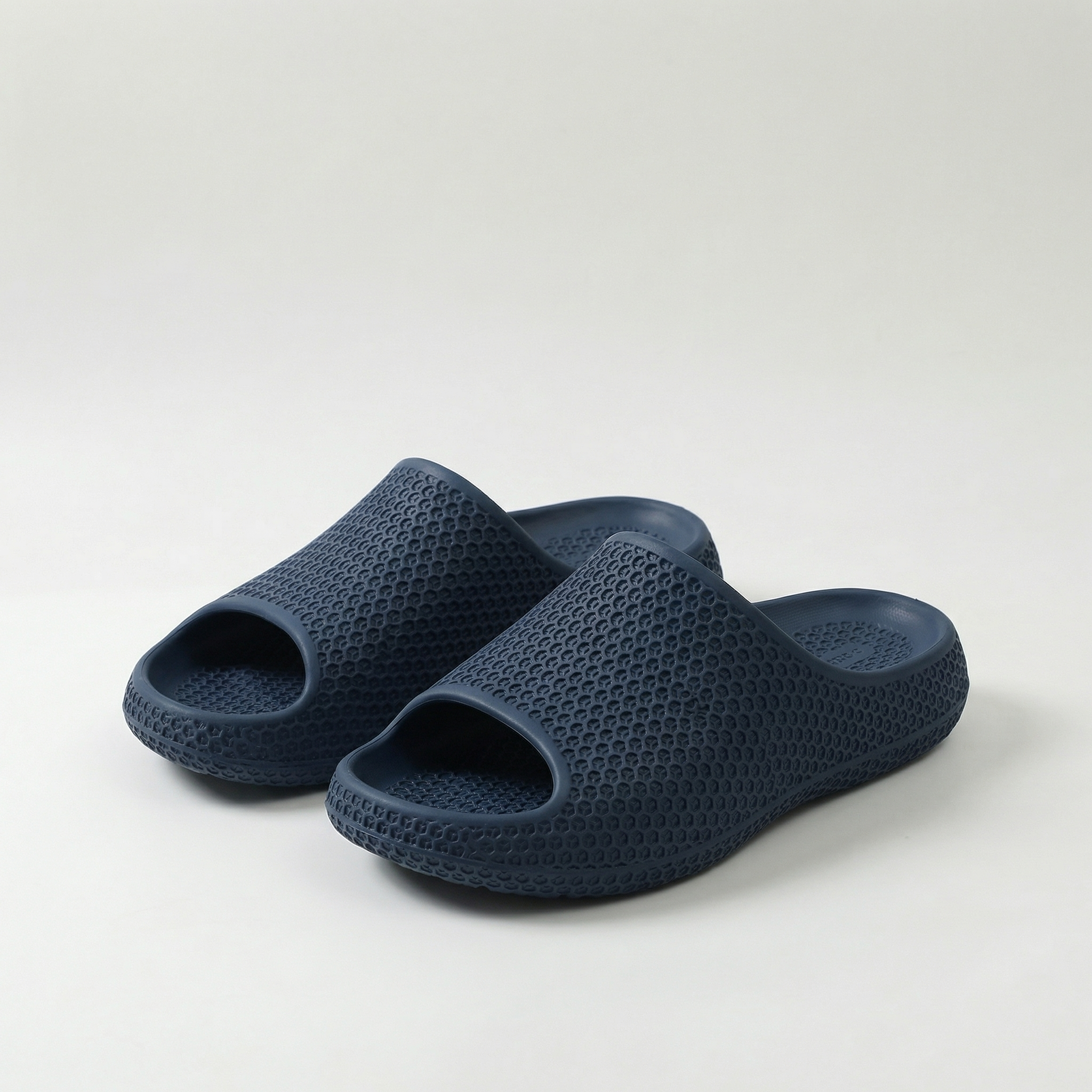 Claudia – Zoccoli Orthopedici Comfort