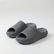 Claudia – Zoccoli Orthopedici Comfort