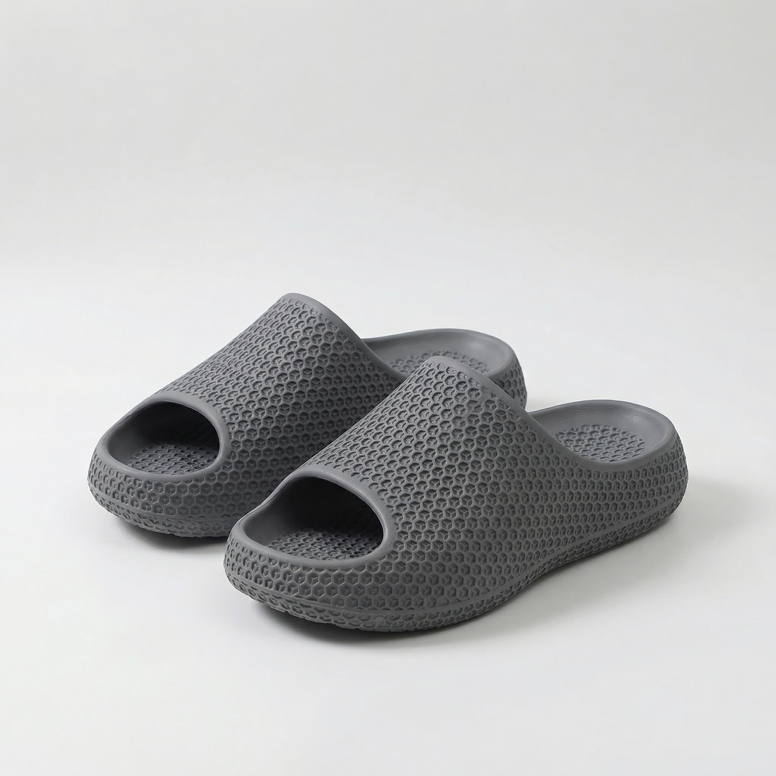 Claudia – Zoccoli Orthopedici Comfort